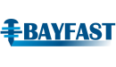 Bayfast Bayfast